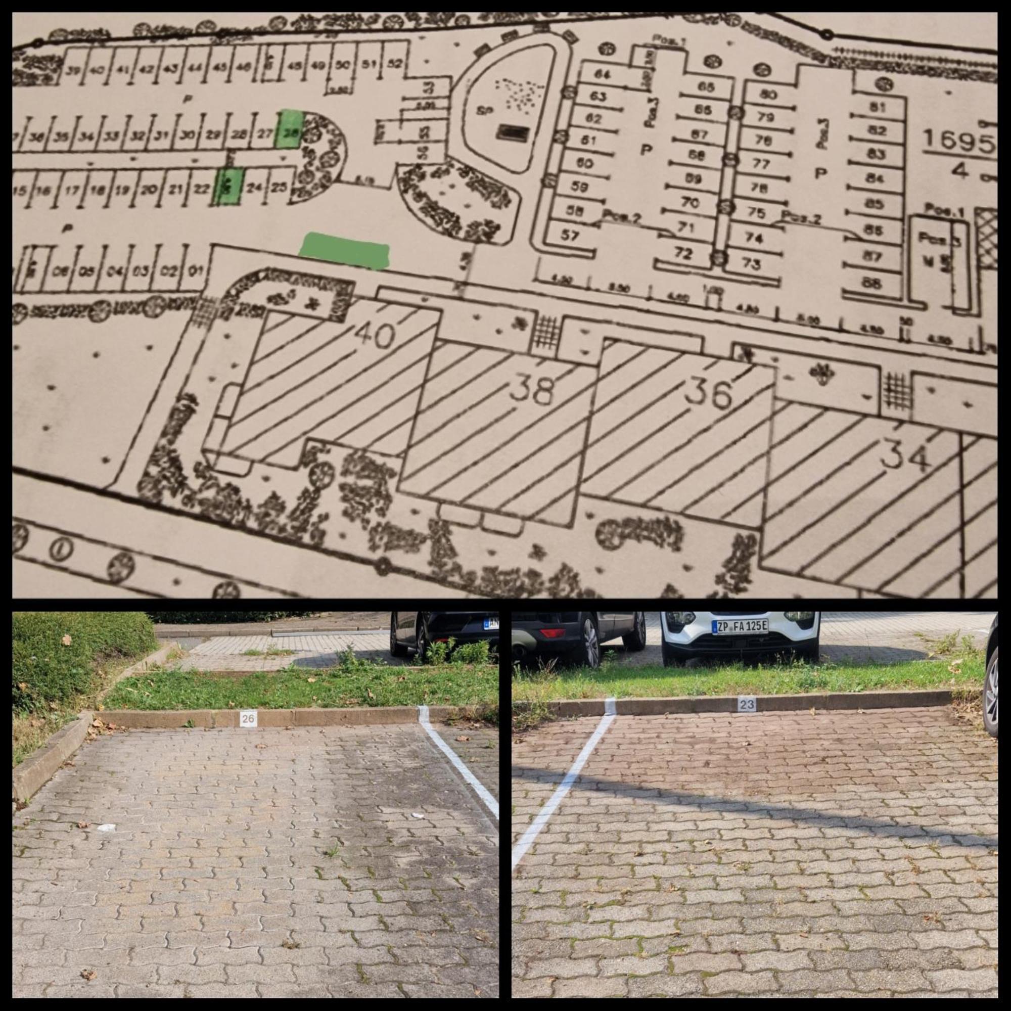 Citycenter Apartment - Bigtv-Ps4-Netflix-Parking Chemnitz Dış mekan fotoğraf